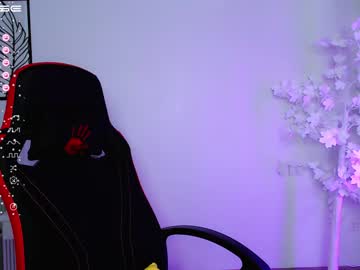 cam girl porn small_blondee image #3849554