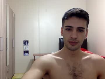 cam man porn _bigcockk_ image #4030935