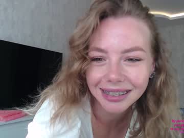 cam girl porn elli_harmon image #5128422