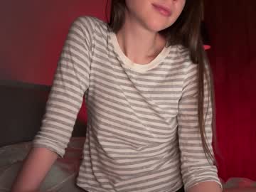 cam girl porn natalie_x image #4091426