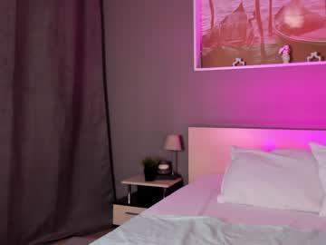 cam girl porn sof1a_shy image #3572707