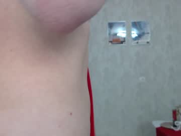 cam girl porn elli_harmon image #5632465