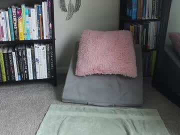 cam girl porn ellynaomi image #6342819