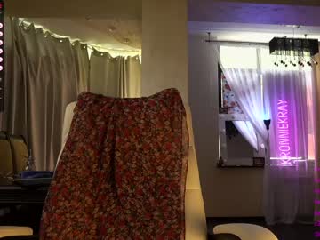 cam girl porn kronniekray image #2672766