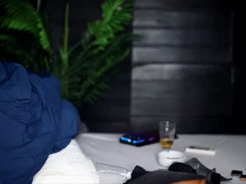 cam girl porn tikhomirov image #1841918