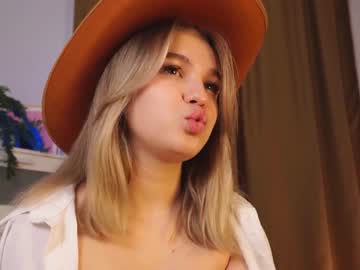 cam girl porn aryanalarsen image #5092486