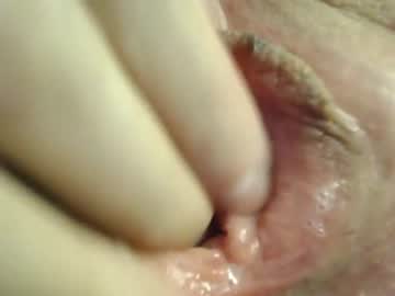 cam girl porn courtney_luv image #5351244