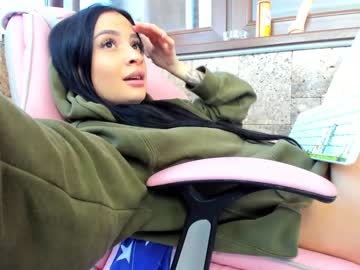 cam girl porn kathy_baby image #5739105