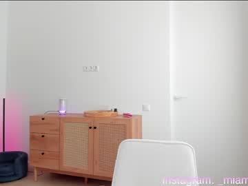 cam girl porn knee_ling image #5048968