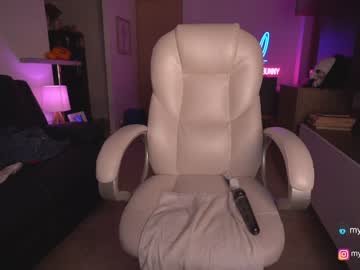 cam girl porn mykinkybunny image #2918830