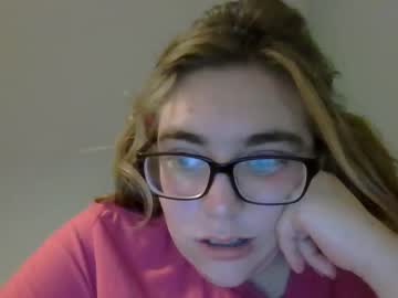 cam girl porn sexy4nn4 image #5663406