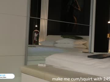 cam girl porn dovia image #6373058