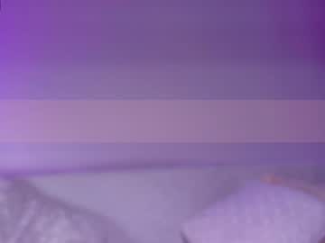cam girl porn gabbi_i image #2544809