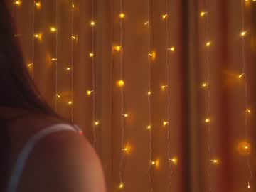 cam girl porn helenmoors image #4635632