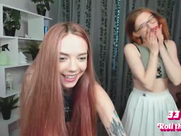 cam girl porn imgclub image #3740699