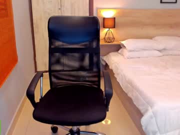 cam man porn arthur_kohli image #1318873