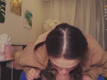 cam girl porn chery_lady22 image #5406885