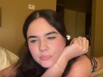 cam girl porn gia_is_horny image #4711463