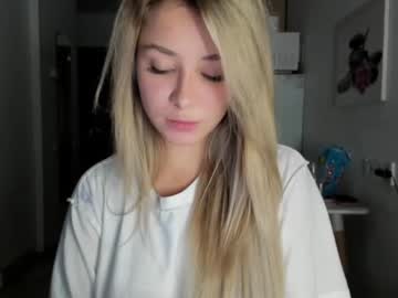 cam girl porn sun_shine_baby image #2423706