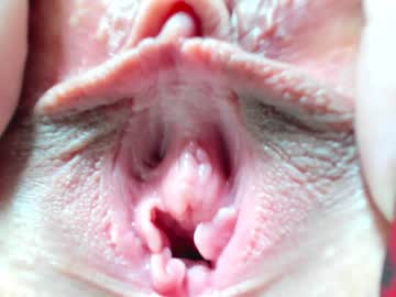 cam girl porn _witch__ image #3168604