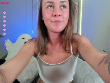 cam girl porn casspertheghxst image #1492189