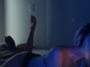 cam girl porn lizmreow image #3608673
