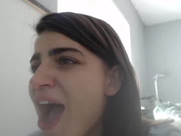 cam girl porn sunshine_ivy33 image #1904430