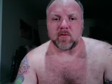 cam man porn bodybuildertexas image #3330132