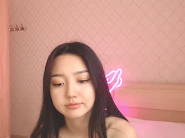 cam girl porn chanlia image #1623749