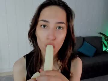 cam girl porn deniseparadise image #6974100