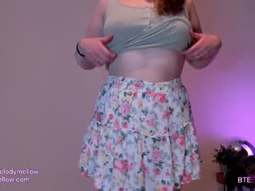cam girl porn in_tune image #6754752