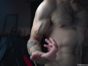 cam couple porn jackdesfeux image #2571900