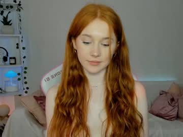cam girl porn madeline_jackson image #5413834