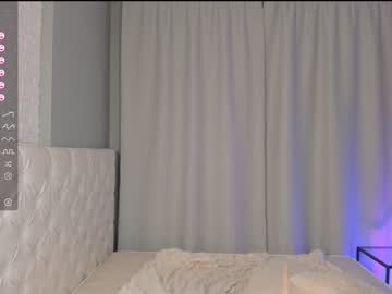 cam girl porn mila_vita image #5359832