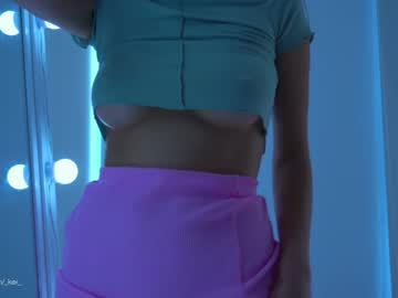 cam girl porn flirty_things image #139241