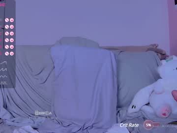 cam girl porn _b_a_n_s_h_e_e_ image #6770213