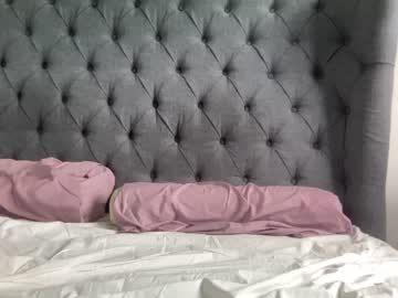 cam girl porn eatmypie69 image #6800904