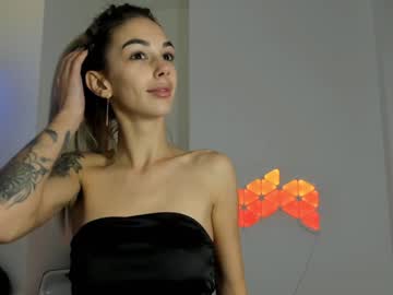 cam girl porn hotfallingdevil image #2900638