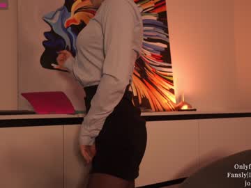 cam girl porn ms_seductive image #4162810