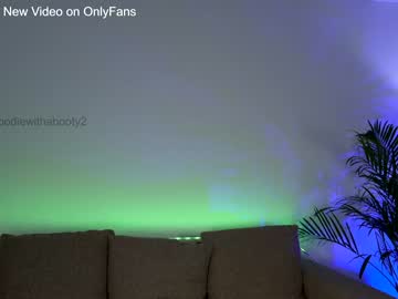 cam girl porn naughtyrider69 image #1512082