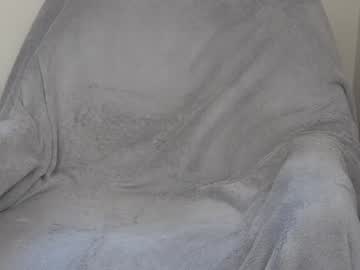cam girl porn _feli_ image #1956971