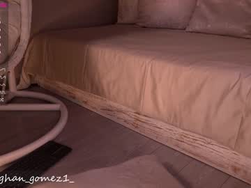 cam girl porn _meghan_gomez1_ image #4125492