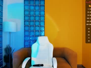 cam girl porn arikajoy image #1445284