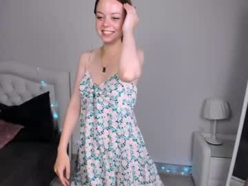 cam girl porn cheril_landry image #2317978