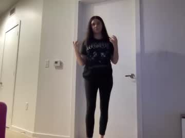 cam girl porn gia_is_horny image #6211591