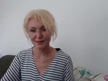 cam girl porn jasmin18v image #2801308