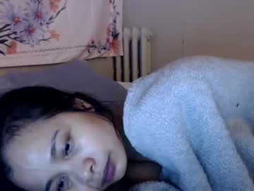 cam girl porn nawtymimi image #436515