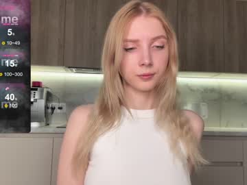 cam girl porn oh_honey_ image #6687389