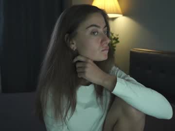 cam girl porn tessarosse_ image #5242950