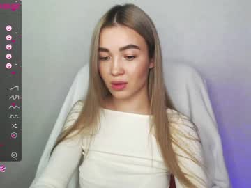 cam girl porn yourvirusqueen_ image #2231973